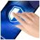 3MK IPhone 17 Pro Max Privacy Filter