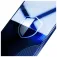 3MK IPhone 17 Pro Max Privatlivsfilter