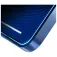 3MK IPhone Air Privacy Filter