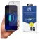 3MK IPhone Air Privacy Filter