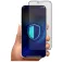 3MK IPhone Air Privacy Filter