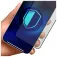 3MK IPhone Air Privacy Filter