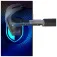 3MK IPhone Air Privacyfilter