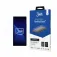 3MK Samsung Galaxy Z Fold7 screen protector