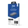 3MK Samsung Galaxy Z Fold7 screen protector