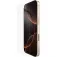 Belkin Protettore per schermo IPhone 16 Pro