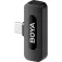 Boya Microphone sans fil BY-V10