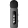 Boya Microphone sans fil BY-V10