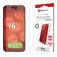 Displex 2D Glass iPhone 16 screen protector