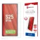Displex Galaxy S24/S25 Ultra screen protector