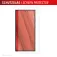 Displex Galaxy S24/S25 Ultra screen protector