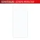 Displex Galaxy S24/S25 Ultra screen protector