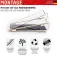 Displex IPhone 13/13 Pro/14/16e screen protector