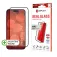 Displex IPhone 15/15 Pro screen protector