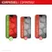 Displex IPhone 16 Plus screen protector