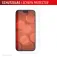 Displex IPhone 16 Plus screen protector