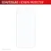 Displex Protector de pantalla IPhone 16 Plus