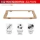 Displex IPhone 16 Privacyfilter