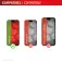 Displex IPhone 16 Privacyfilter