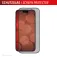 Displex IPhone 16 Datenschutzfilter