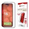 Displex IPhone 16 screen protector