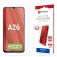 Displex Samsung Galaxy A26 screen protector