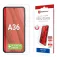 Displex Samsung Galaxy A36 screen protector