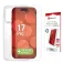 Displex Protettore per schermo IPhone 17 Pro