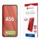 Displex Samsung Galaxy A56 screen protector