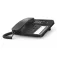 Gigaset DESK 600 VoIP-telefoon