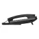 Gigaset DESK 600 VoIP-telefoon