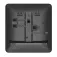 Gigaset DESK 600 VoIP-telefoon