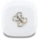 Guess Cuffie wireless 4G