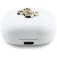 Guess Cuffie wireless 4G