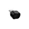 Jabra LINK 390c Bluetooth-Adapter