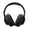 JBL Quantum 360 Draadloze gamingheadset