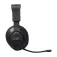 JBL Quantum 360 Draadloze gamingheadset