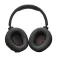 JBL Quantum 360 Trådløst gamingheadset