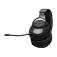 JBL Quantum 360 wireless gaming headset