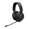 JBL Quantum 360 wireless gaming headset