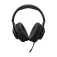 JBL Quantum 360 wireless gaming headset