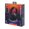 JBL Quantum 360 wireless gaming headset