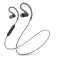 Koss BT232i wireless headset