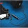 Koss Casque sans fil BT232i