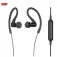 Koss BT232i wireless headset