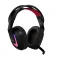Logitech Astro A20 X wireless gaming headset