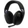 Logitech Astro A30 Langaton pelikuulokemikrofoni