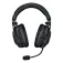 Logitech G Pro X 2 Lightspeed wireless gaming headset