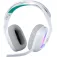 Logitech Casque de jeu sans fil G522 LIGHTSPEED