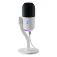 Logitech Micròfon Yeti GX